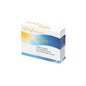 Activa Solar Wellbeing 30 caps