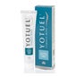 Yotuel Classic Mint Whitening Toothpaste 50ml