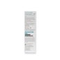 Yotuel Classic Mint Whitening Toothpaste 50ml