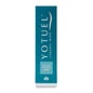 Yotuel Classic Mint Whitening Toothpaste 50ml