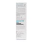 Yotuel Classic Mint Whitening Toothpaste 50ml
