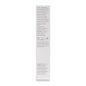 Yotuel Classic Mint Whitening Toothpaste 50ml