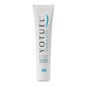 Yotuel Classic Mint Whitening Toothpaste 50ml