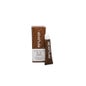 Abeñula Color Pestañas Marron 2 g