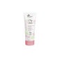 Fleurance Nature Gel de Ducha Rosa-Jazmín 200 ml