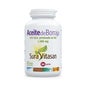 Sura Vitasan Borragine Bio 90 Perle