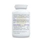 Sura Vitasan Borragine Bio 90 Perle