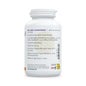 Sura Vitasan Borragine Bio 90 Perle
