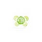 Chupete Silicona Chicco® Physio Anatómico Confort 12 M+ Neutro
