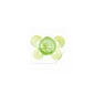 Chupete Silicona Chicco® Physio Anatómico Confort 12 M+ Neutro