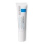 Roche Posay Zikaplast Baume 15 ml