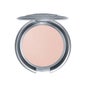 T.LeClerc Compact Powder Beige 10g