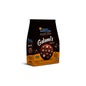 Piaceri Mediterranei Golomix Galletas 200g