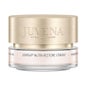 Juvena Nutri-restore Crema 50ml