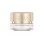 Juvena Nutri-restore Crema 50ml