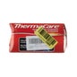 ThermaCare Fascia Autoriscaldante 6pz