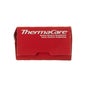 ThermaCare Fascia Autoriscaldante 6pz