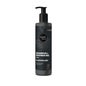 Organic Shop Men Shampoo & Shower Gel 280ml