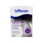Capsule bruciagrassi Bimanan Ultra 28