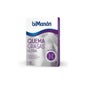 Capsule bruciagrassi Bimanan Ultra 28