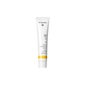 Dr. Hauschka Crema di Protezione Solare Colorata Spf30 40ml