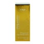 Ziaja Serum Geconcentreerde Oog &amp; Lippen Oplossing 30ml