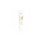 Ziaja Serum Geconcentreerde Oog &amp; Lippen Oplossing 30ml