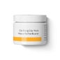 Dr. Hauschka Mascarilla de Arcilla 90 g