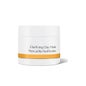 Dr. Hauschka Mascarilla de Arcilla 90 g