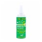 Florame Repelente Chinches Bio Spray 90ml