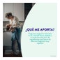 Nenuco Classic Agua de Colonia Adultos Fragancia Original 650ml