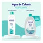 Nenuco Classic Agua de Colonia Adultos Fragancia Original 650ml