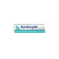 Aureocida Cooper Creme Tub15G