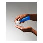 Neostrata Skin Active Firming Puissant Complexe Au Rétinol 30ml