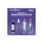 La Roche-Posay Pack Protocolo Antiedad Mela B3 Sérum