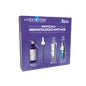 La Roche-Posay Pack Protocolo Antiedad Mela B3 Sérum