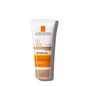 La Roche-Posay Anthelios Unifying Cream Spf50 Tonality „Rose” 40Ml