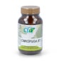 CFN Cimicífuga Racemosa ST 60comp