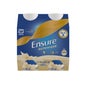 Ensure Nutrivigor Sabor Vainilla 4x220ml