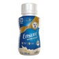 Ensure Nutrivigor Sabor Vainilla 4x220ml