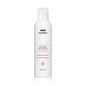 Acofarma Eslyma Mousse Doccia Fiori di Ciliegio 200ml