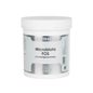 Equisalud Microbiota Fos Fructooligosacáridos 300 g