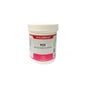 Equisalud Microbiota Fos Fructooligosacáridos 300 g