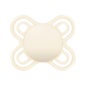 Chupete Silicona Mam Perfect Start An 0-2 M Pack Doble MAM,