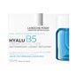 La Roche-Posay Hyalu B5 Suractivated Cream 50ml