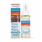 Granions Olio da Massaggio Arnica 100 ml