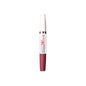 Maybelline Superstay 24h Lip Bar 260