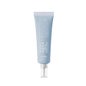Dr. Althea Aqua Marine Watery Cream 50 ml