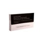 The Cosmetic Republic Saf100 Pro Concentrado Capilar