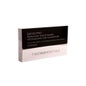 The Cosmetic Republic Saf100 Pro Concentrado Capilar
